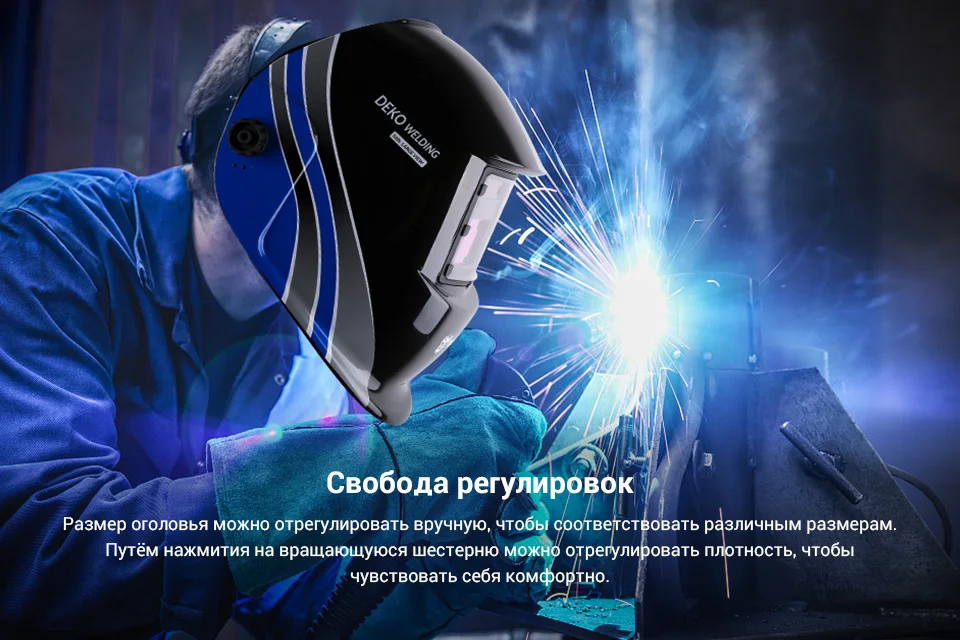 pc (7)