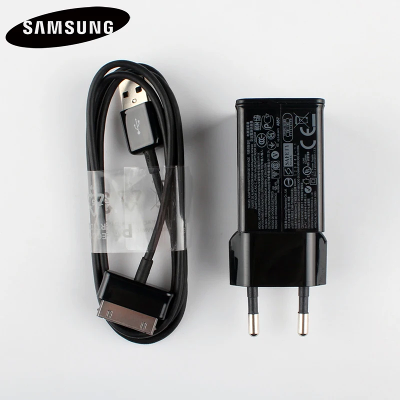 Автомобильное зарядное устройство samsung