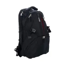 Фото камера сумка DSLR SLR ноутбук рюкзак Houlder Cross цифровой чехол сумка на плечо для Olympus