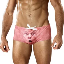 Брендовые новые сексуальные мужские плавки, боксеры, мужские плавки, пляжные шорты, мужские шорты для плавания, боксеры, шорты для серфинга