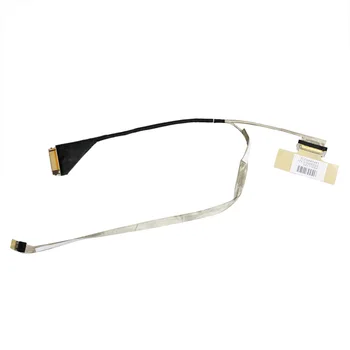 

For HP Probook 430 G4 LCD LED Screen Video Cable Non-Touch 30Pin DD0X81LC321 Lot Wholesale
