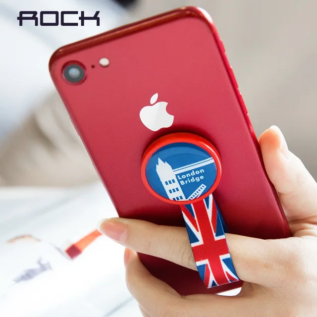 Best Price ROCK Finger Phone Ring Holder With Woven,Phone Holder For Smartphone Mobile Phone Stand for iPhone X 6 6s 7 8 Galaxy S8 xiaomi Best Price ROCK Finger Phone Ring Holder With Woven,Phone Holder For Smartphone Mobile Phone Stand for iPhone X 6 6s 7 8 Galaxy S8 xiaomi
