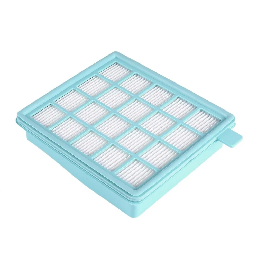 Фильтр Для Пылесоса Миле Купить В Москве