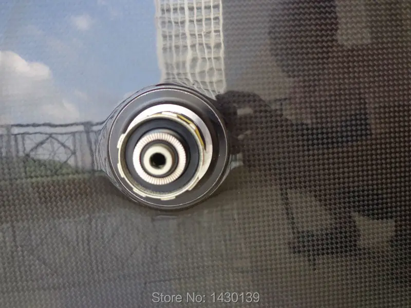 wheel-252-25