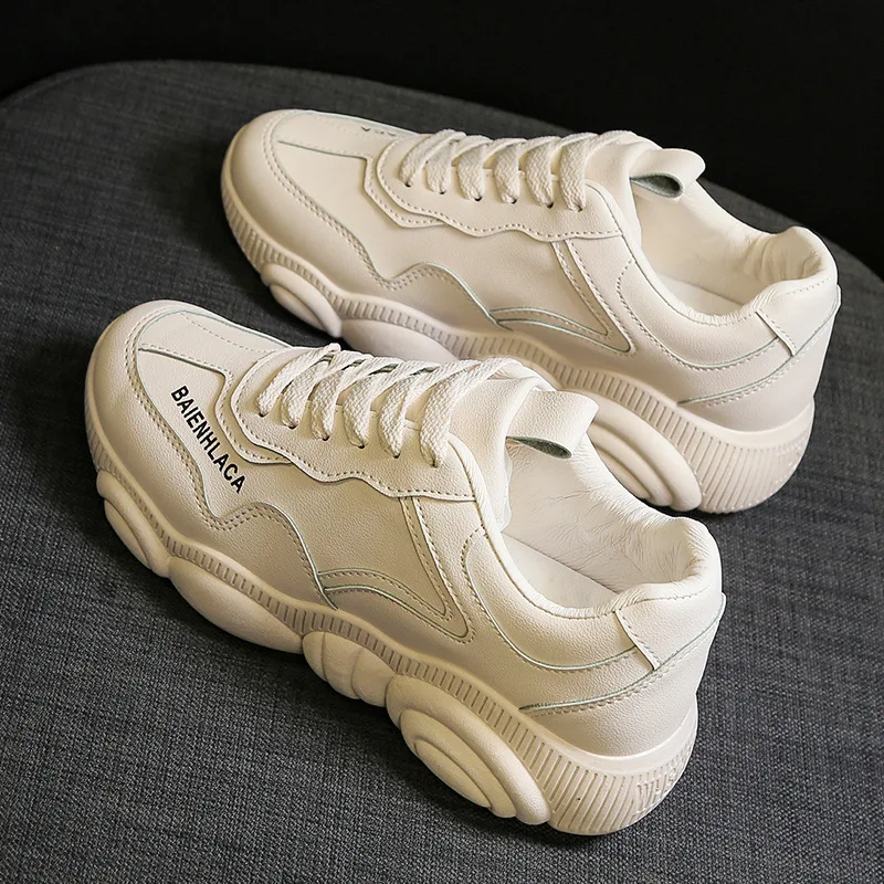 

2019 New Original Jordan 11 retro Men shoes basketball shoes sneakers 3D dazzle AJ11 high Sports Training shoes CF9846-119