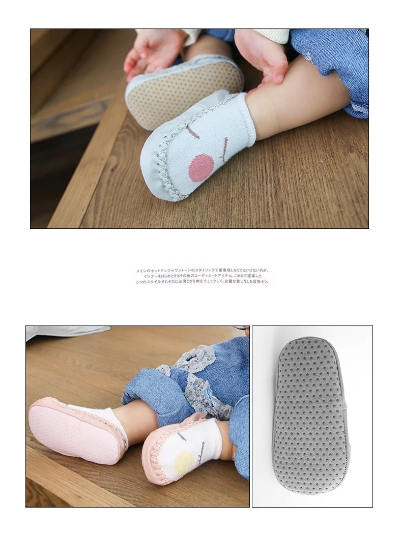 10423600640_1927289116