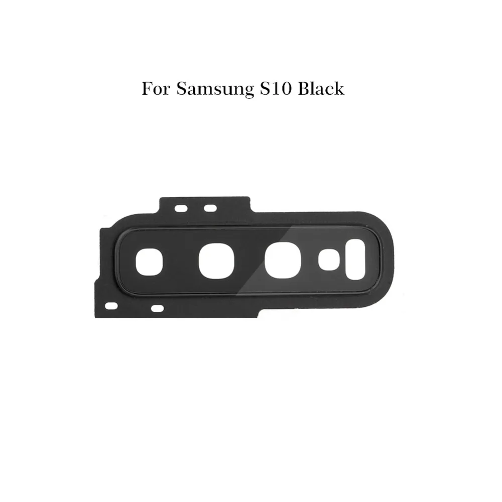 for samsung (13)