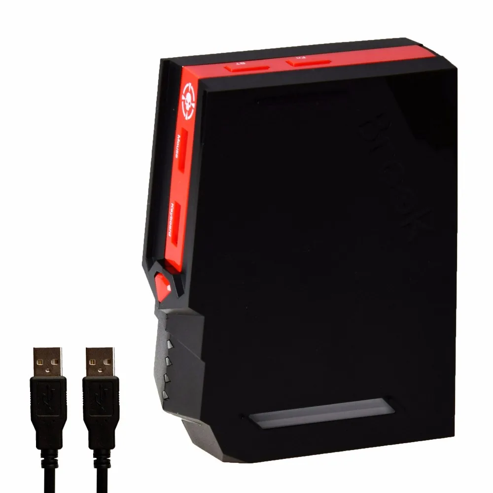 uni-010020-01