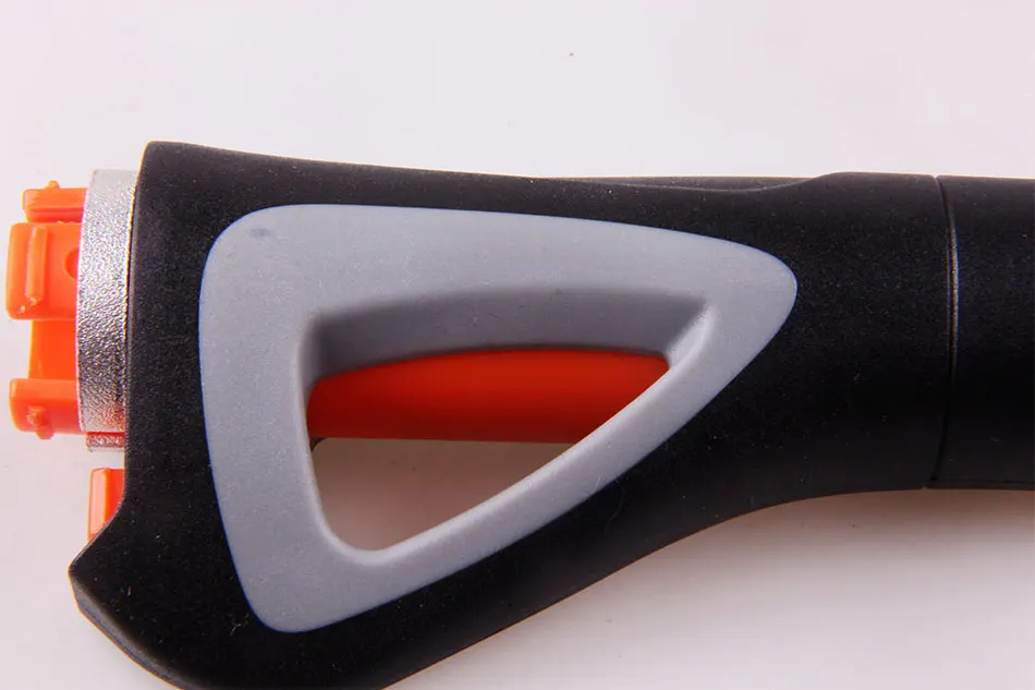 Product-picture-09