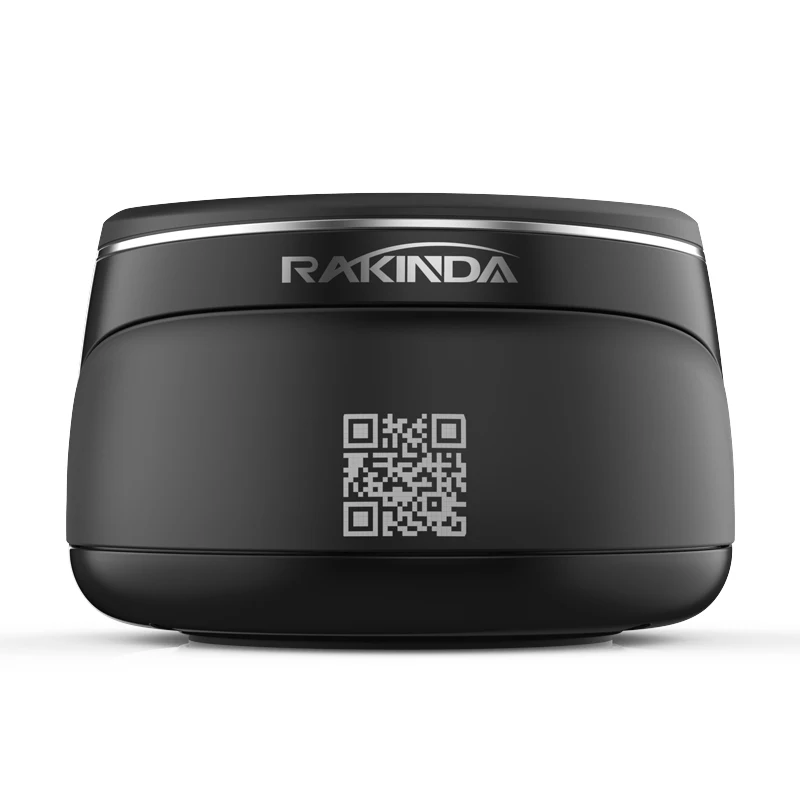 

Free Shipping!Barcode Scanner bar Code Reader RS232 Barcode Scanner For Windows CE desktop QR code barcode scanner