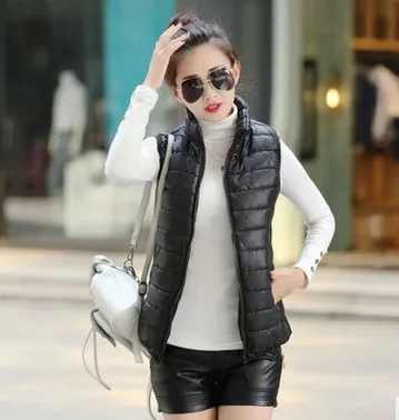 casaco de tactel feminino