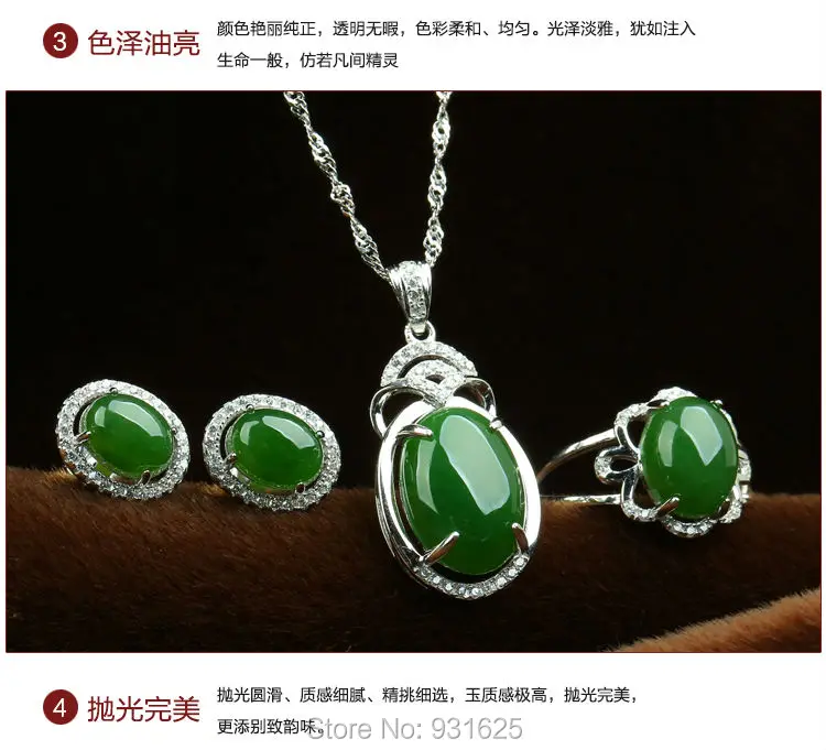 bi03-5 (13)