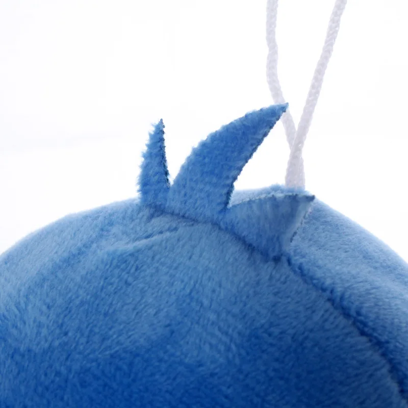 SAILEROAD 24 cm Stich Peluche Anime Peluche Stich juguetes de Peluche de Kawaii muñeca de Peluche pequeño colgante niños regalo de cumpleaños SAILEROAD 24 cm Stich Peluche Anime Peluche Stich juguetes de Peluche de Kawaii muñeca de Peluche pequeño colgante niños regalo de cumpleaños