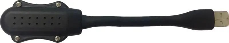 USB2