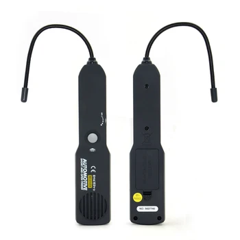 

Universal EM415PRO Automotive Cable Wire Tracker Short & Open Circuit Finder Tester Car Vehicle Repair Detector Tracer 6-42V DC