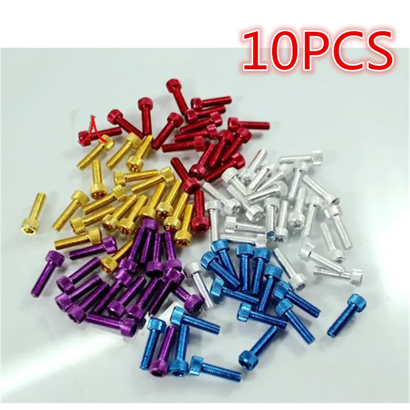 TB2M9UHnVXXXXc3XXXXXXXXXXXX_!!679367483_