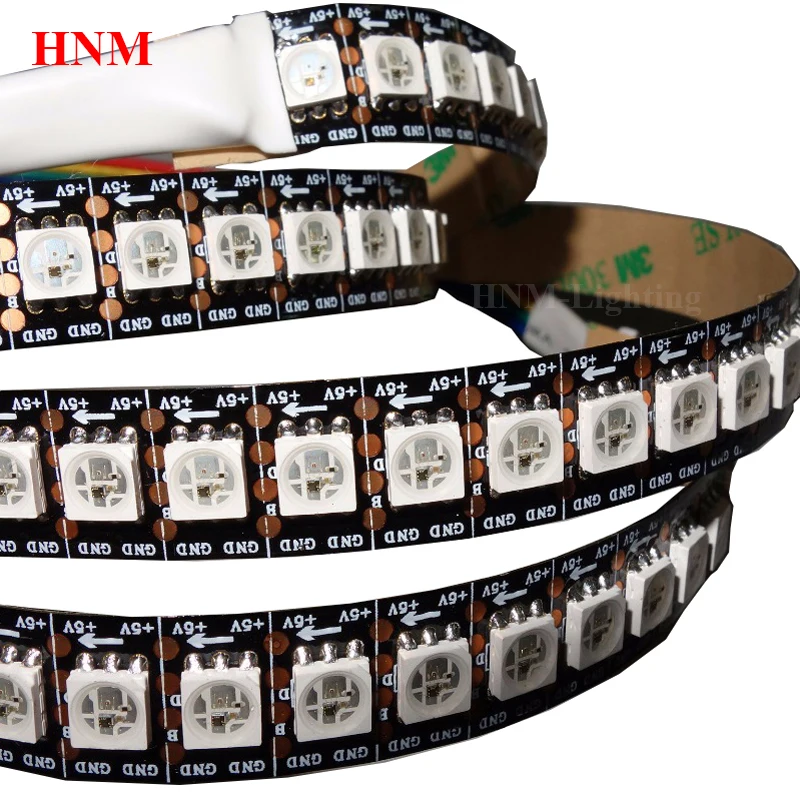 HNM-WS2813-144LED-5V-BK-IP20-2