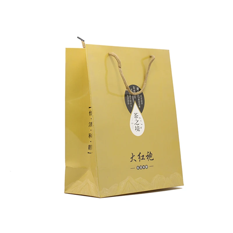 paper bag (7)
