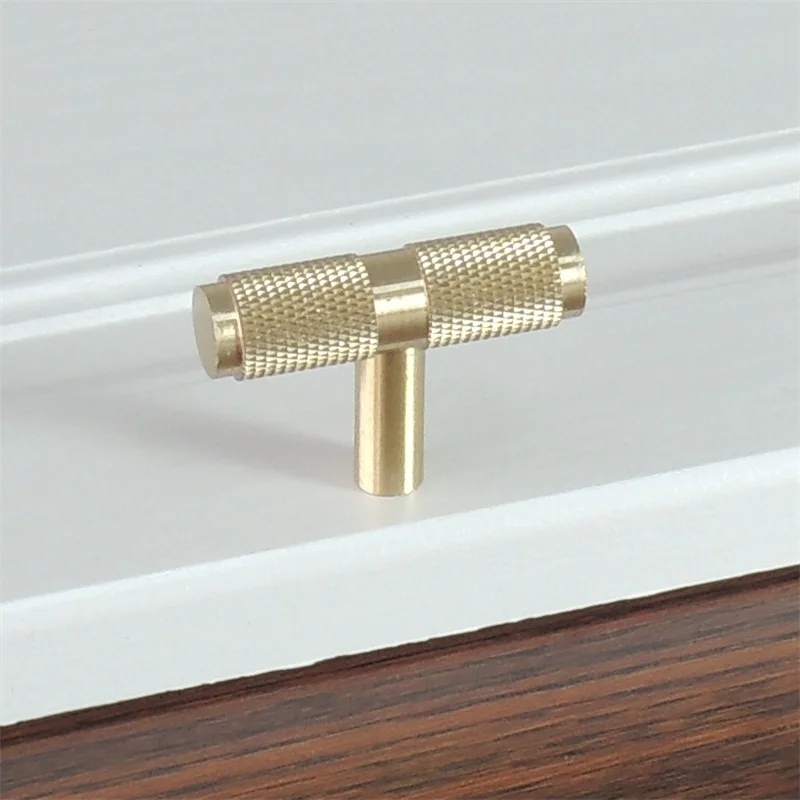 modern cabinet pulls cheap 5