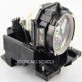 

Original Projector Lamp With Housing DT00871 NSHA275W For CP-X615 CP-X705 CP-X807 HCP-7100X HCP-7600X Free shiping HOT SALES