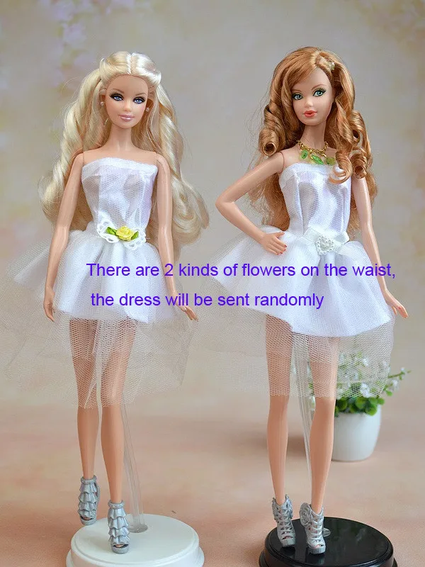 TB2NIPctpXXXXXTXpXXXXXXXXXX_!!380265758