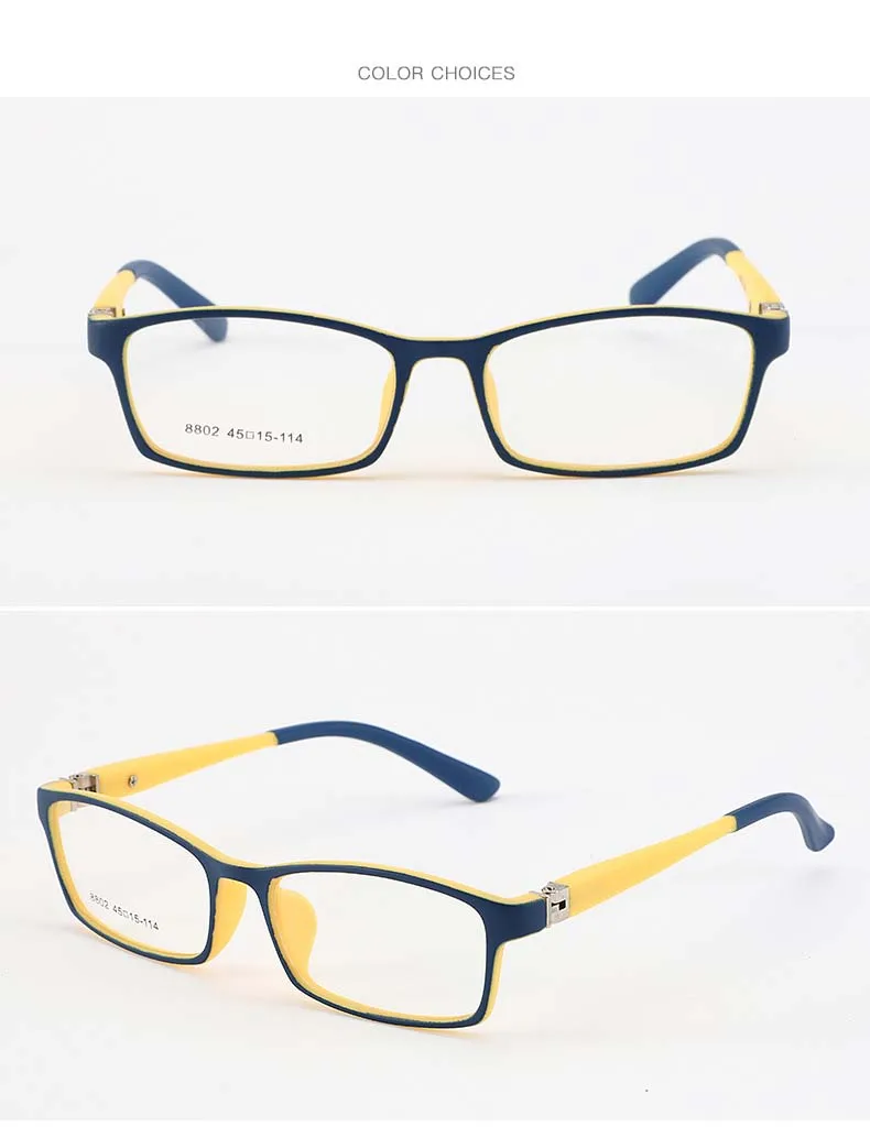 9706217819_909470279