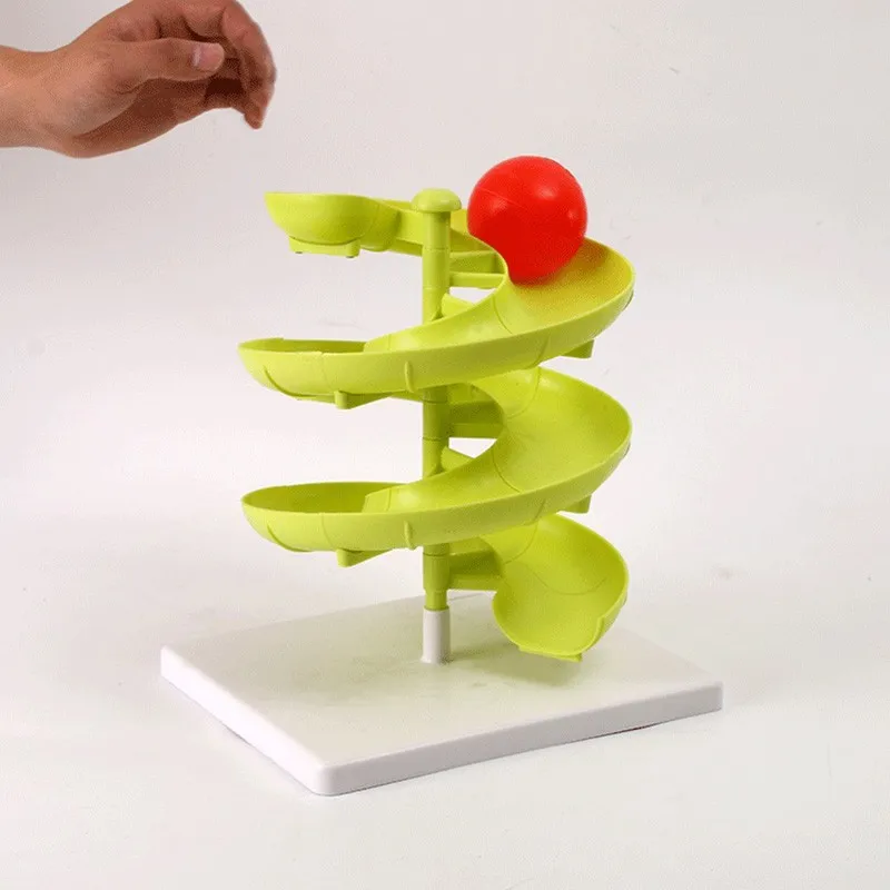 1PC-Creative-Kitchen-Supplies-Eggs-Racks-Fruit-Vegetable-Food-Storage-Racks-Multifunction-Home-Kitchen-Bar-Storage-Tools-KC1515 (4)