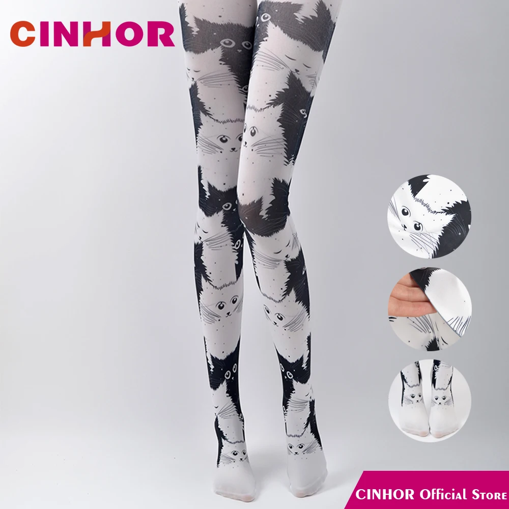 bodysuits for tall women