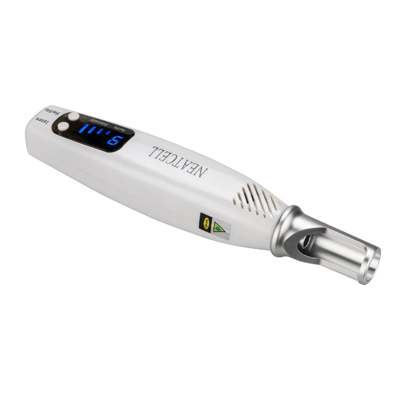 laser pen (2)