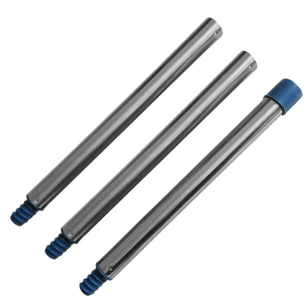 

3pcs Paint Sticks Paint Roller Brush Paint Combination Tool Rod Set Kit Decorating Painting Tool Pro Painting Brush Pad Tools