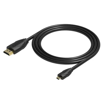 

Mini Hdmi To Hdmi Adpater Camera Connected To Hdtv 1.4 Version Hdmi Switcher