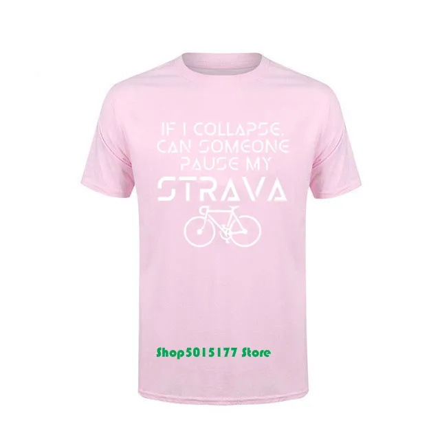 13pink