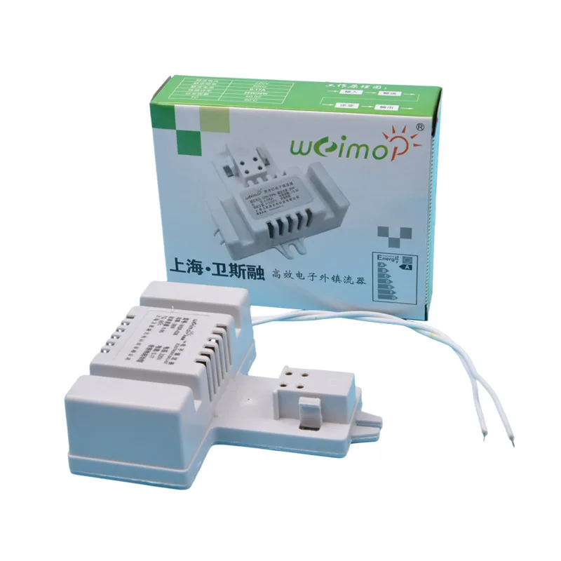 7d