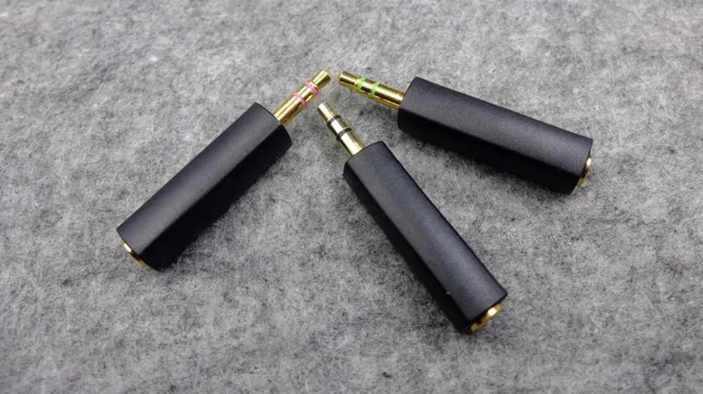 TB2RGXPltfJ8KJjy0FeXXXKEXXa_!!774188