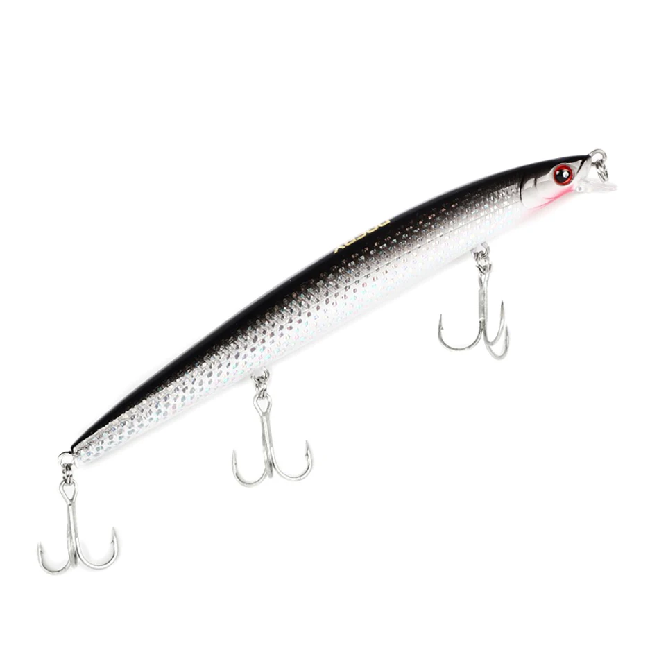 NOEBY-long-casting-bait-rattle-lure-floating-minnow-fishing-wobbler-hard-baits-swimbaits-artificial-lure-set(8)