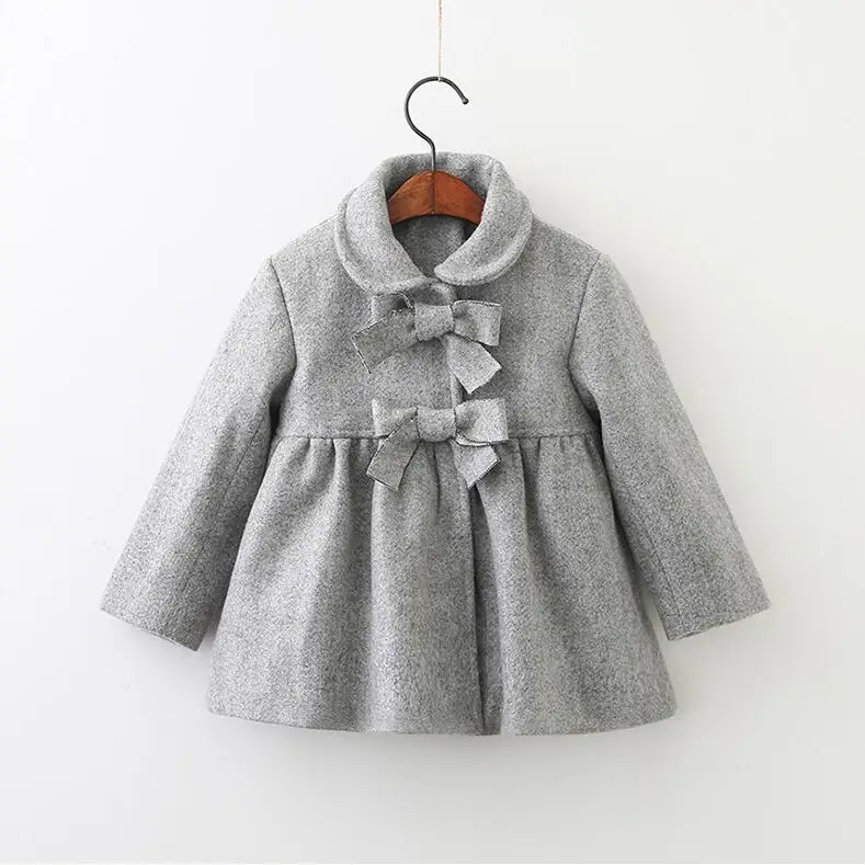 

Y3069670 2018 Spring Fashion Baby Outerwear Girl Coat Girl Outerwear Girls Jacket Kids Jacket Girls Jacket Winter