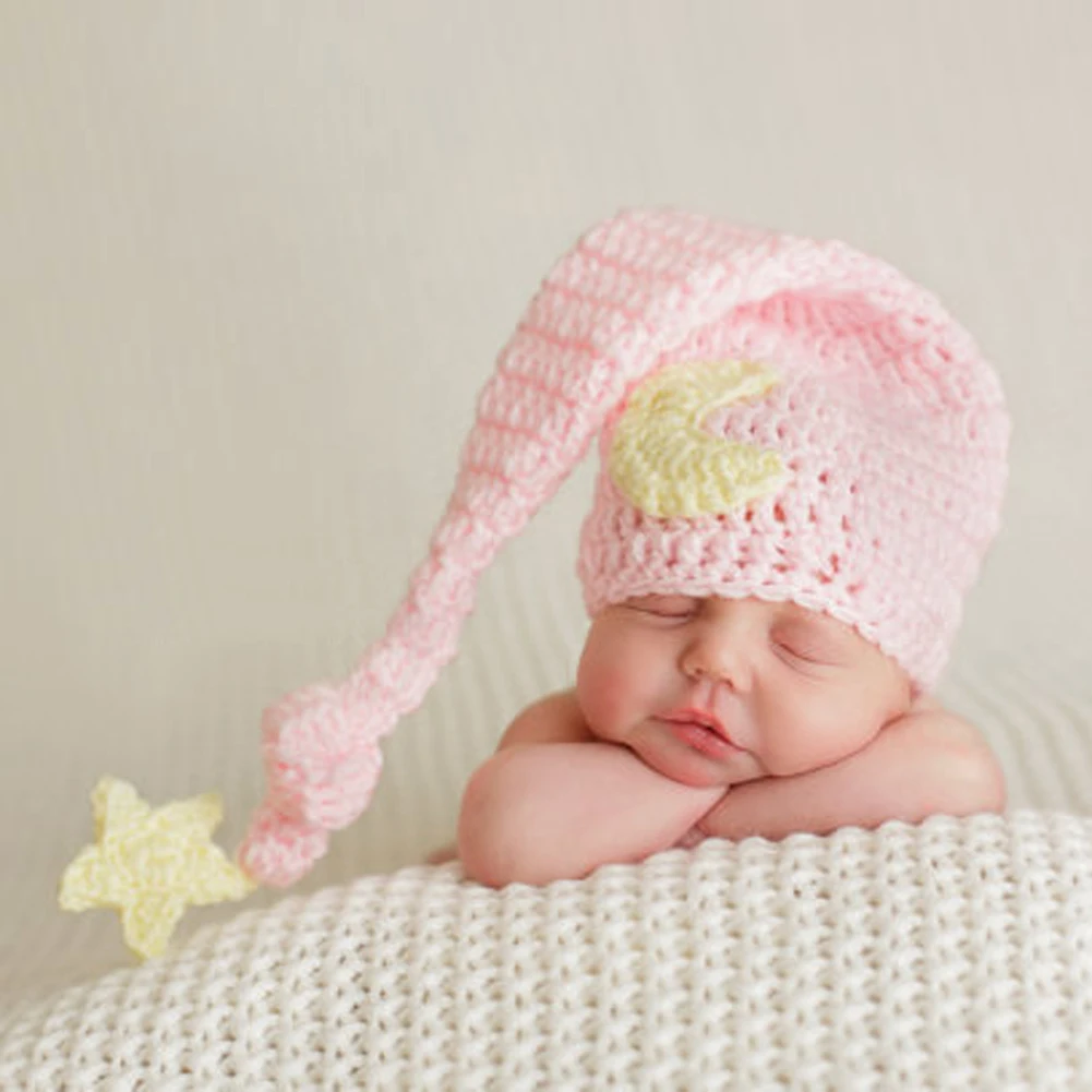 шапочка крючком новорожденной девочке. вязаные шапочки для новорожденных. летние шапочки для новорожденных. вязаные шапки для новорожденных девочек. шапка для новорожденных крючком.