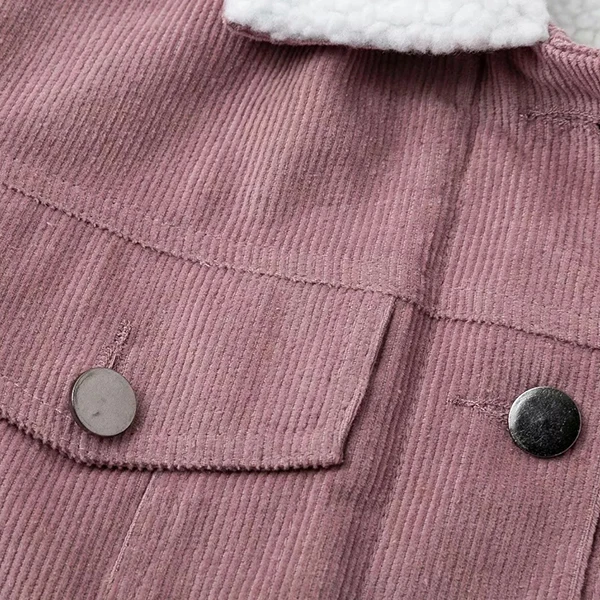 9276938895_1609712975