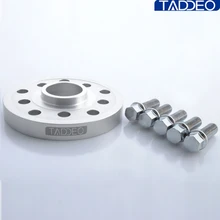 New arrivals Series E46 years(1998-2005) 5X120 72.5 thickness 20mm wheel spacer