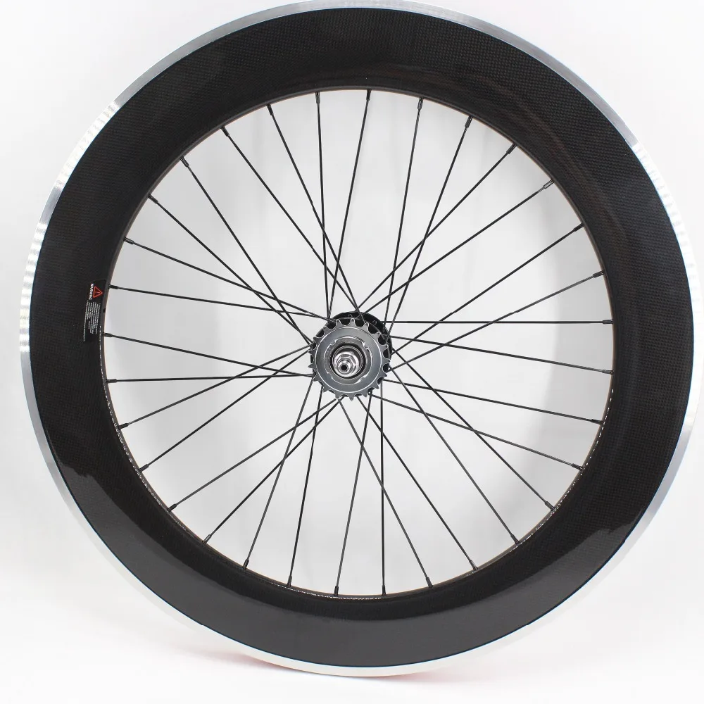 wheel-574-18