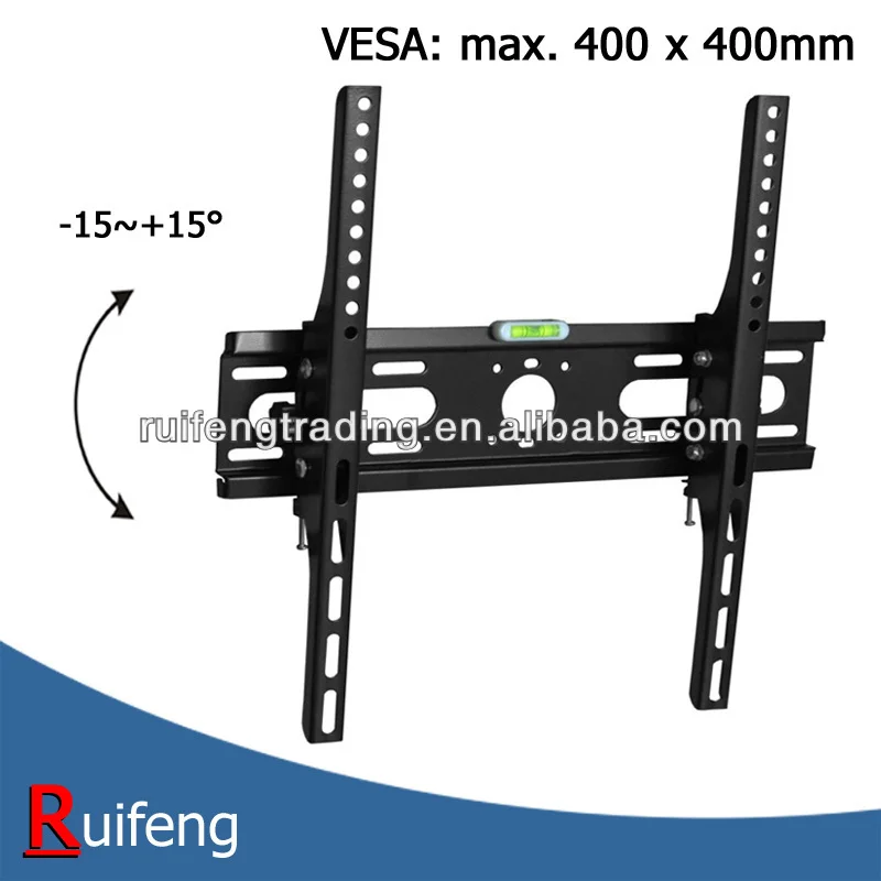 Vesa 400x400 винты. стандарт крепления vesa 200x200, 600x400. крепление vesa 400. Vesa 400x400. Vesa (крепление) - 400х400мм.