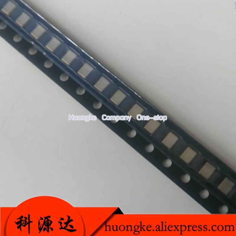 

10PCS/LOT HSX221SA 26MHZ 16MHZ Crystal oscillator