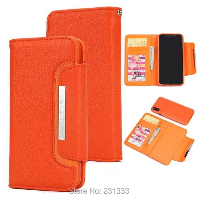 76693 8G NOTE8 S8 S8PLUS S7edge 23  S7 22   TPU (10)
