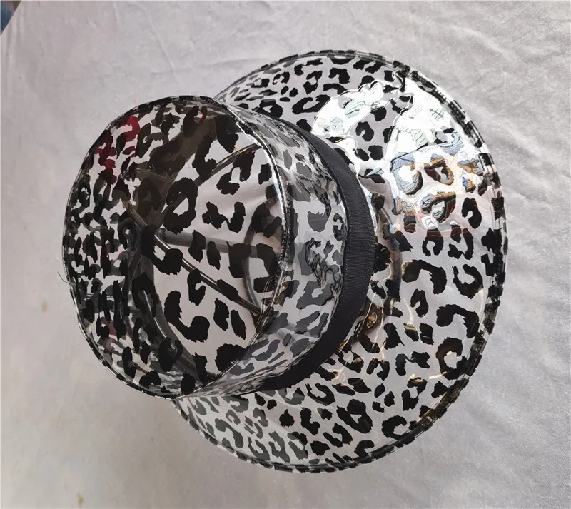 IMG_20190405_171940_