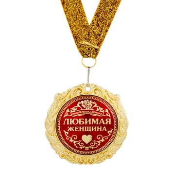 Изображение товара 0