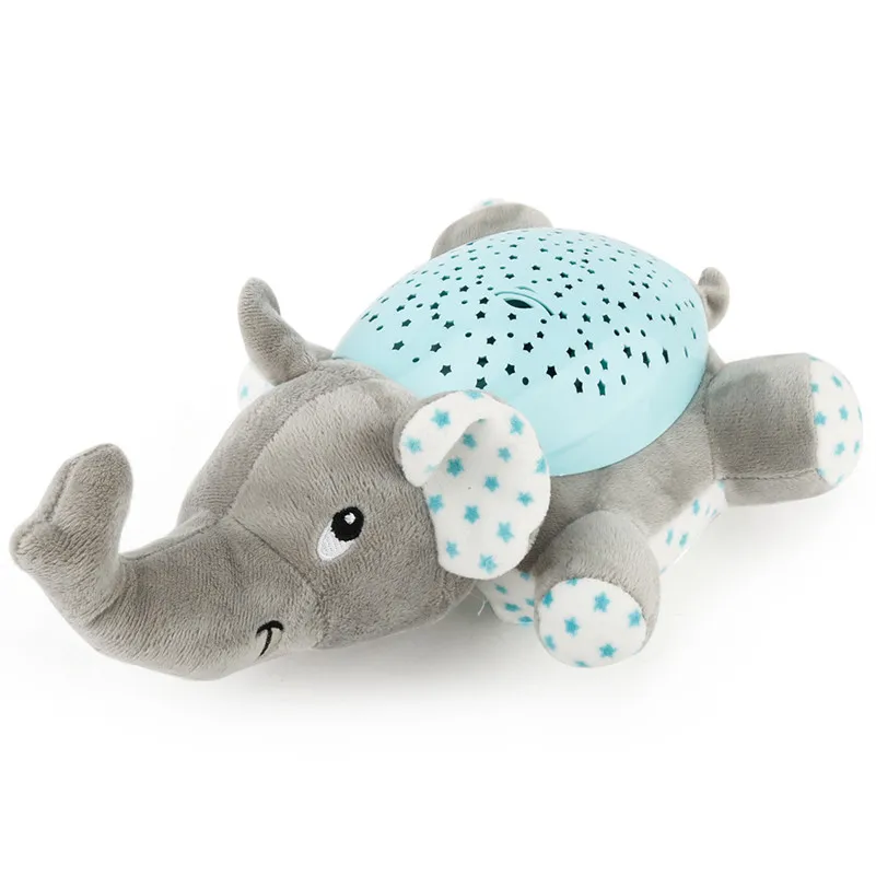 Sueño amigos proyección y melodías chupete hermosa mariposa juguete del bebé des jouets blandos peluches speelgoed felpa A1 Sueño amigos proyección y melodías chupete hermosa mariposa juguete del bebé des jouets blandos peluches speelgoed felpa A1