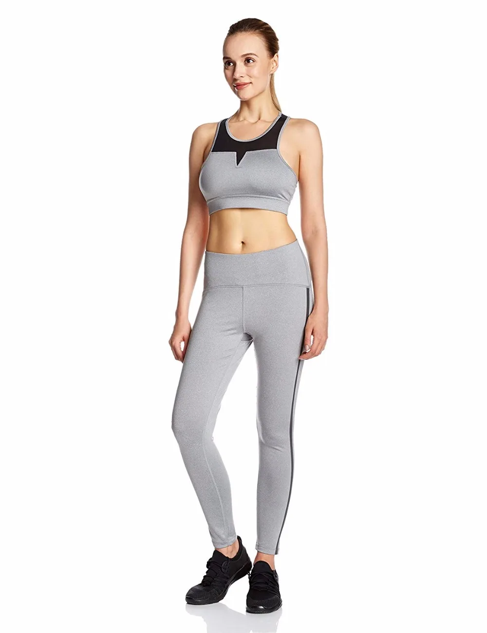 Grey Heather (3)