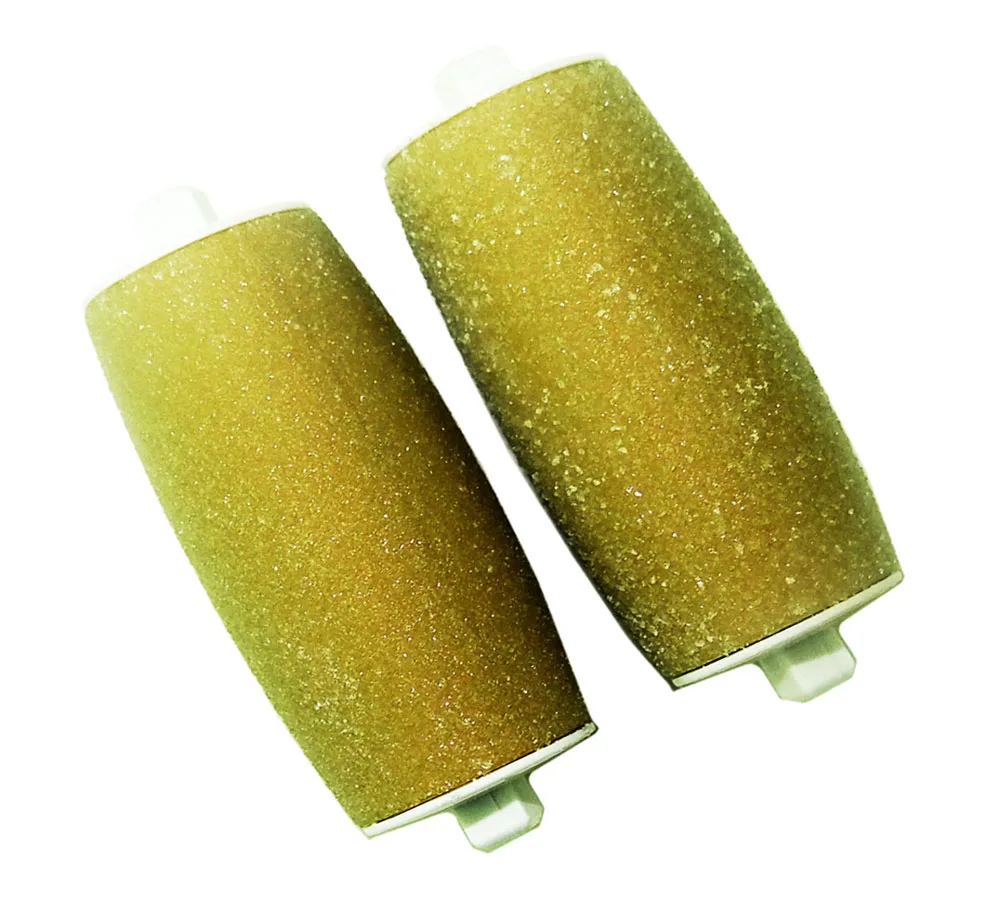 Cuidados com os Pés Kimisky Azul Recarregável Ferramenta Pedicure Cuidados Pessoais Foot Arquivo Elétrica Ferramentas 9 ps Rolos Cabeças 20 Cheap Instrumento cuidados c pés