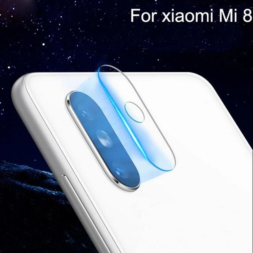 xiam05E3