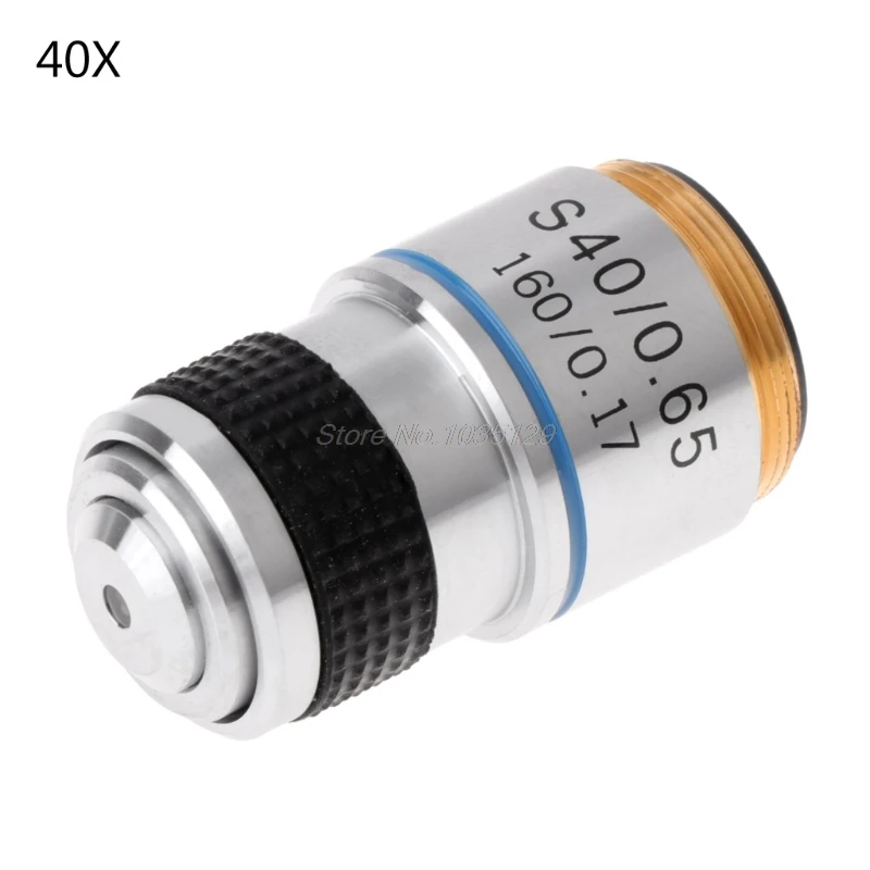 1AA800523-40X